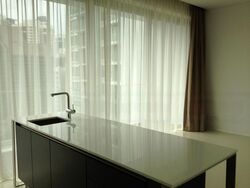 Scotts Square (D9), Apartment #466468221